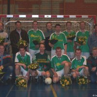Futsal_kampioen_20050321